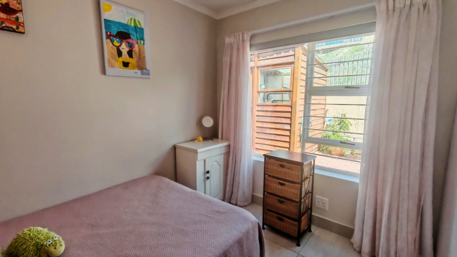 4 Bedroom Property for Sale in Island View Western Cape